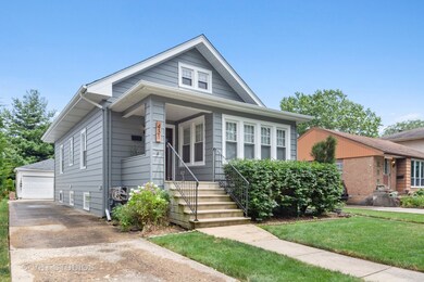 431 N Addison Ave, Elmhurst, IL 60126 - photo 4