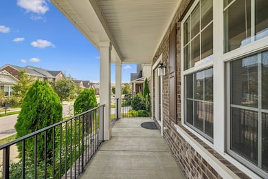 761 Beamon Dr, Franklin, TN 37064 - photo 5