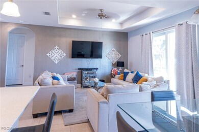 unlisted-address, Cape Coral, FL 33993 - photo 5