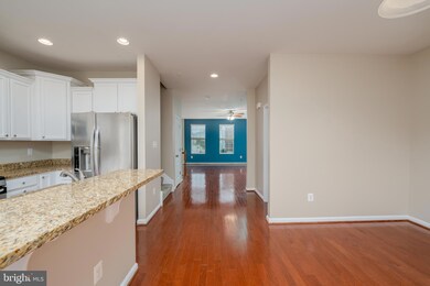 8498 Winding Trail, Laurel, MD 20724 - photo 7