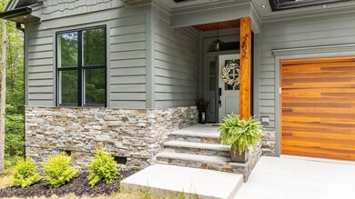 4-web-or-mls-DJI_20240617114721_0333_D