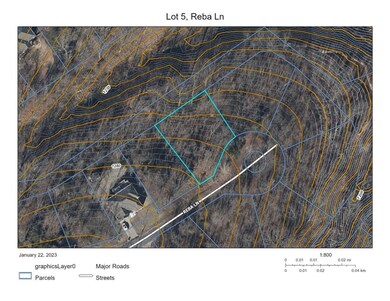 0 Reba Ln unit 1237428, Bella Vista, AR 72715 - photo 7