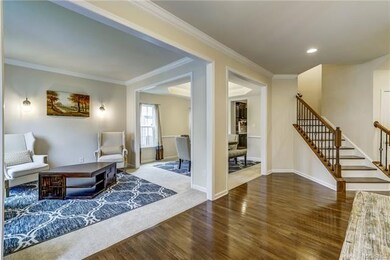 4221 Allenbend Rd, Glen Allen, VA 23060 - photo 7