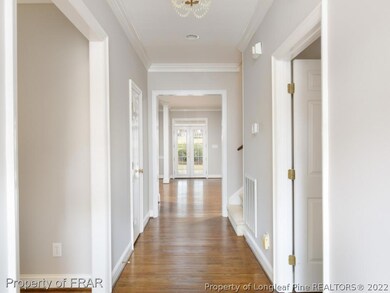 1322 Longleaf Dr, Fayetteville, NC 28305 - photo 4