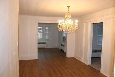 2007 Main St unit 1 (Downstairs), Belmar, NJ 07719 - photo 5