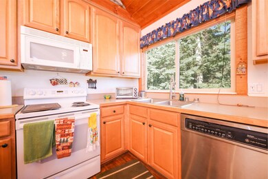 Electric Appliances