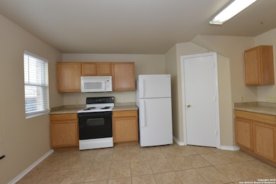 5610 Timber Haven, San Antonio, TX 78250 - photo 6