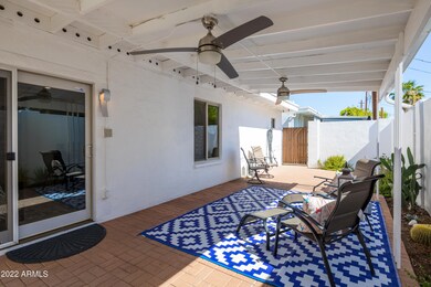 patio off famiily room