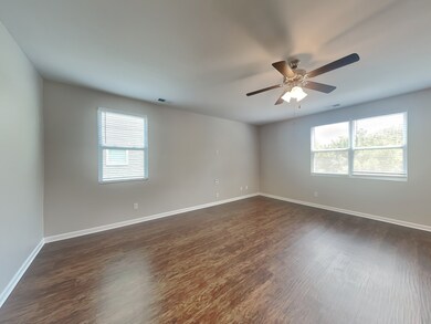 752 Prominence Rd, Columbia, TN 38401 - photo 3