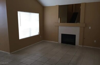unlisted-address, Las Vegas, NV 89156 - photo 3