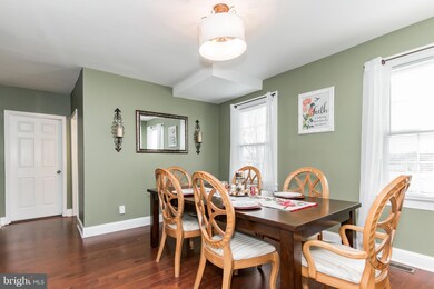 3326 Washington Blvd, Halethorpe, MD 21227 - photo 6