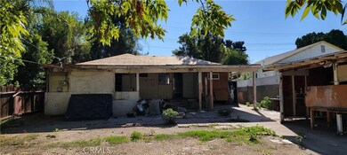 17917 Burbank Blvd, Encino, CA 91316 - photo 5