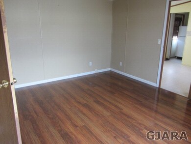 424 32 Rd unit 429, Clifton, CO 81520 - photo 7