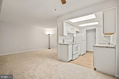 11654 Stoneview Square unit 2B, Reston, VA 20191 - photo 6