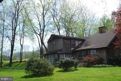 4311 Marietta Ave, Columbia, PA 17512 - photo 2