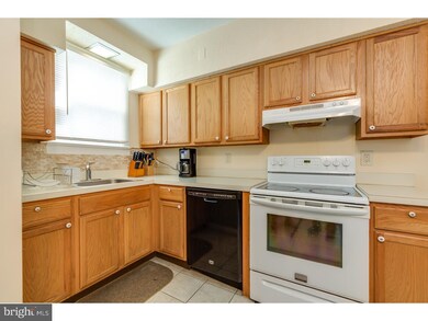 433 Ash St, Delanco, NJ 08075 - photo 7