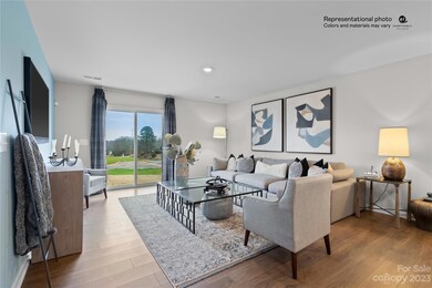 131 Brentwood Dr unit GBD 71, Statesville, NC 28625 - photo 6