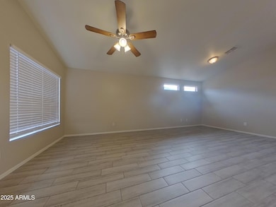 12345 W Dreyfus Dr, El Mirage, AZ 85335 - photo 4