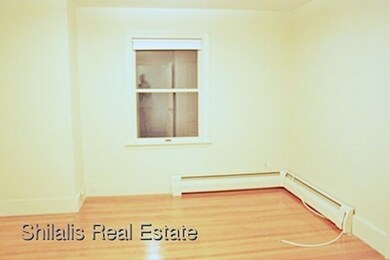 38 Warren Ave unit A, Woburn, MA 01801 - photo 5