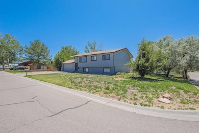3119 Chipeta Ave, Grand Junction, CO 81504 - photo 4