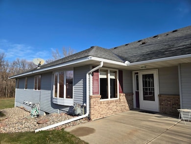 103 Sellards Ave, Dassel, MN 55325 - photo 2