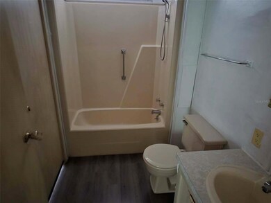 5930 SW 61st Place, Ocala, FL 34474 - photo 6