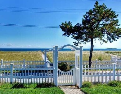 425 Seaside Ave, Saco, ME 04072 - photo 6