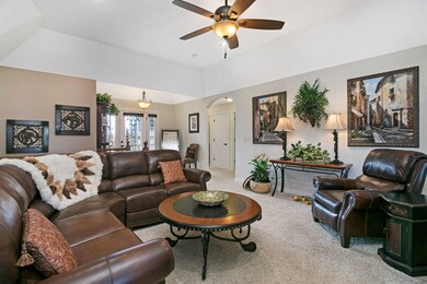 1957_CranbrookCross_6