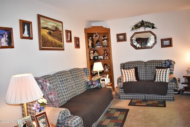 100 Summer Hill Rd, Hawley, PA 18428 - photo 3