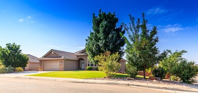 002_2320 E 2540 S_StG_Ut-2