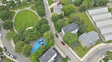 180 Winthrop St, Roxbury, MA 02119 - photo 2