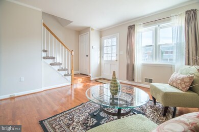 604 Queensgate Rd, Baltimore, MD 21229 - photo 5