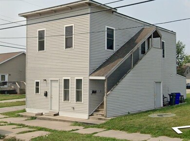 401 7th Ave SW, Cedar Rapids, IA 52404 - photo 3