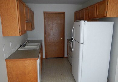 3632 Lakewood Rd, Stanwood, WA 98292 - photo 5