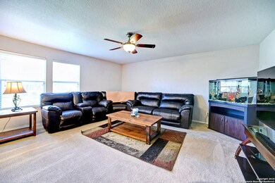 8515 Silver Brush, San Antonio, TX 78254 - photo 2