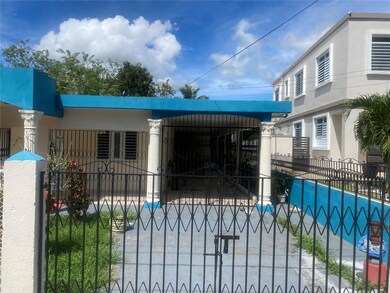 SR-313 km 1.2 Bayaha Sector Bo Montegrande unit 705, Cabo Rojo, PR 00623 - photo 5