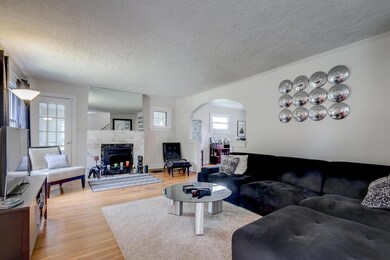 04 - 638 Wiltshire Road-4.jpg