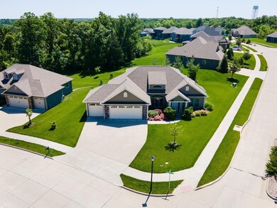 4828-Hazeltine-aerial-2