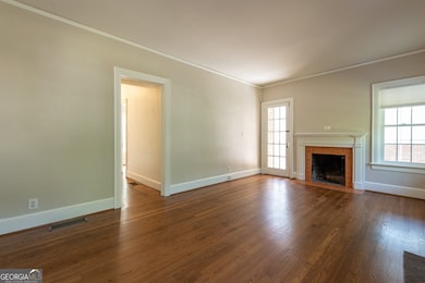 208 Shadowmoor Dr, Decatur, GA 30030 - photo 2