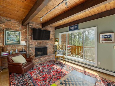 145 Fox Hill Rd unit 30, Stowe, VT 05672 - photo 4