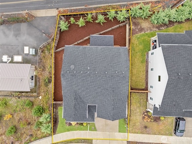 759 SE Nordmann Loop, Port Orchard, WA 98366 - photo 4