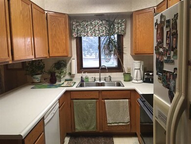 19820 N Austin Rd, Colbert, WA 99005 - photo 5