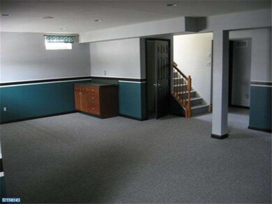 227 Barnhill Rd, Perkasie, PA 18944 - photo 4