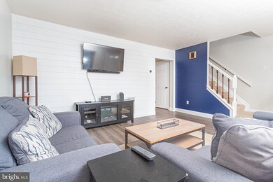 3370 Garrison Cir, Abingdon, MD 21009 - photo 4