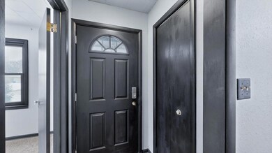 204 Division St NE, Chatfield, MN 55923 - photo 6