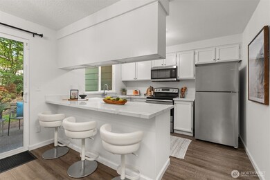 27031 47th Ave S unit 104, Kent, WA 98032 - photo 7