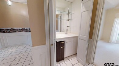 6102 6102 Stoneleigh, Tyler, TX 75703 - photo 6