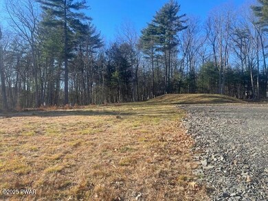 122 Skyview Ln, Dingman Township, PA 18337 - photo 5