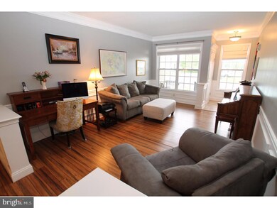 78 Brecknock Ct, Newtown, PA 18940 - photo 3