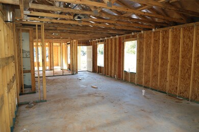 1501 Avenue A, Bay City, TX 77414 - photo 5